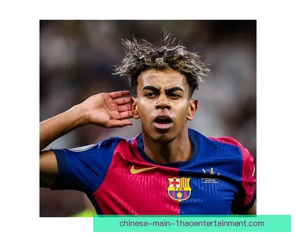 2025-26赛季西甲亚马尔助攻双十创历史新纪录展现潜力